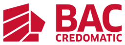 BAC Credomatic