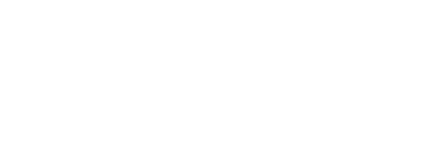 BAC Delivery